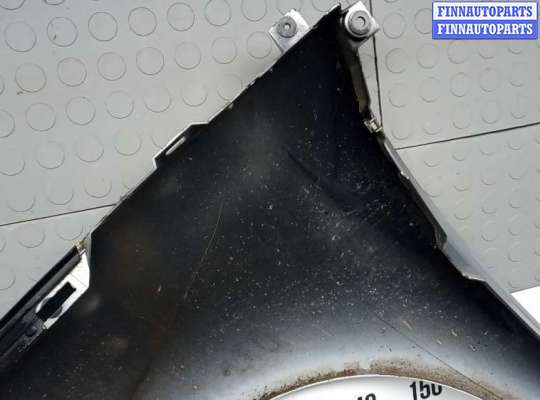 купить крыло переднее правое на RENAULT SCENIC 3