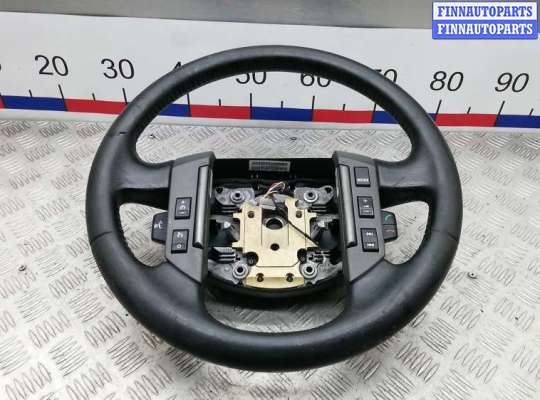 рулевое колесо LRZ0469 на LAND ROVER RANGE ROVER SPORT