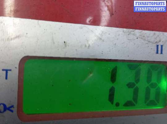 купить дроссельная заслонка дизельная на LAND ROVER DISCOVERY 4