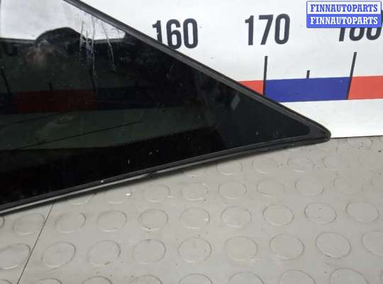купить стекло кузова боковое заднее правое на MERCEDES BENZ M-CLASS W164