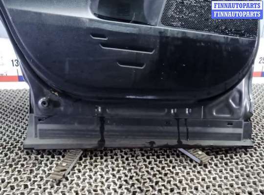 купить дверь задняя левая на TOYOTA RAV 4 CA40