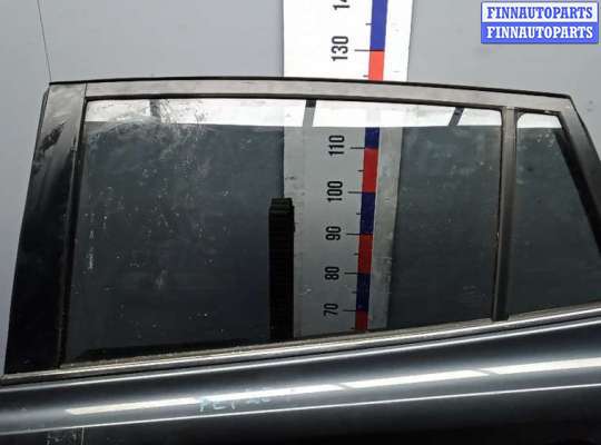 купить дверь задняя левая на TOYOTA RAV 4 CA40