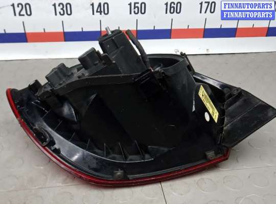 купить фонарь задний правый на SEAT IBIZA 4