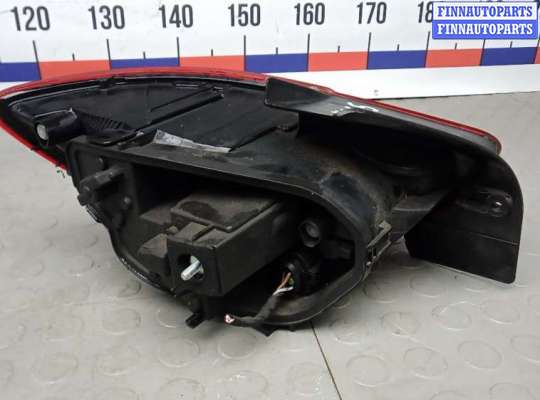 купить фонарь задний правый на SEAT IBIZA 4