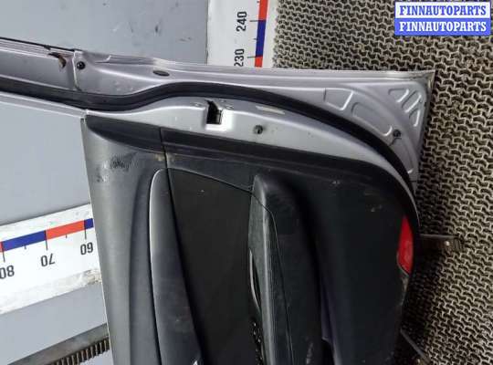 купить дверь передняя правая на HYUNDAI I40