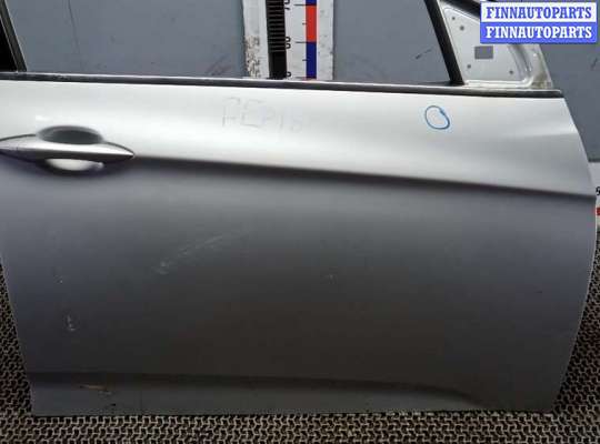 купить дверь передняя правая на HYUNDAI I40