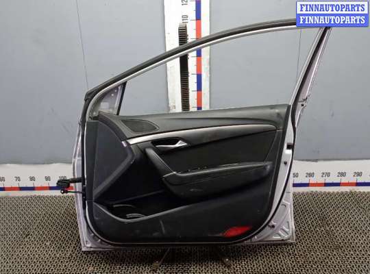 купить дверь передняя правая на HYUNDAI I40