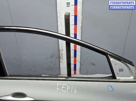 купить дверь передняя правая на HYUNDAI I40