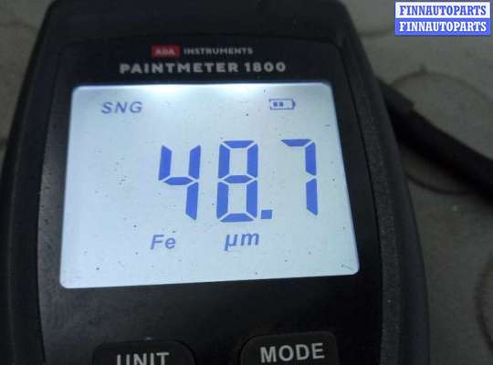 купить дверь передняя правая на HYUNDAI I40