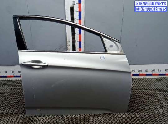 купить дверь передняя правая на HYUNDAI I40