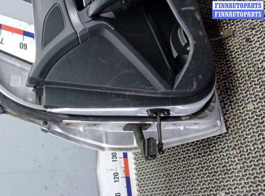 купить дверь передняя правая на HYUNDAI I40