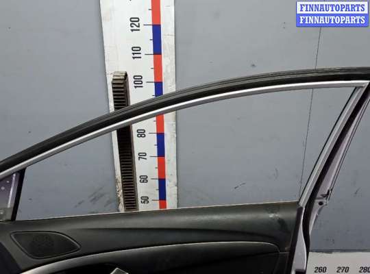 купить дверь передняя правая на HYUNDAI I40