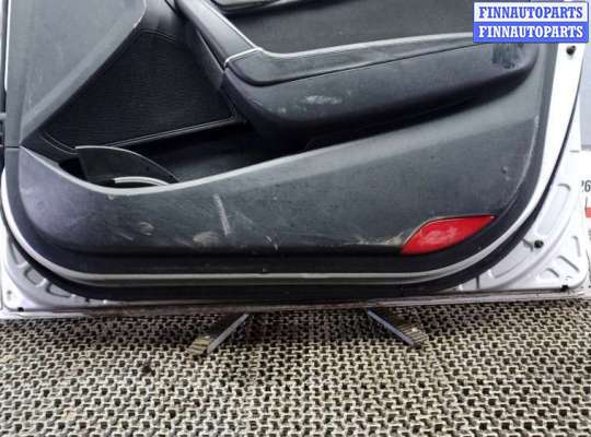 купить дверь передняя правая на HYUNDAI I40