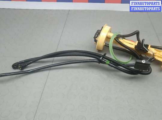 датчик уровня топлива BM3472354 на BMW X5 E70