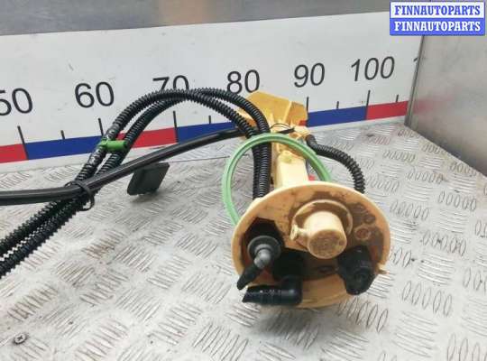 купить датчик уровня топлива на BMW X5 E70