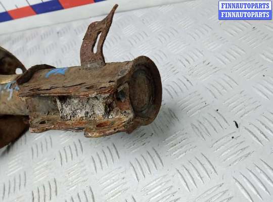 купить стойка передняя правая на OPEL ASTRA J