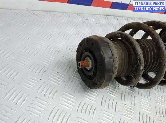 купить стойка передняя правая на OPEL ASTRA J