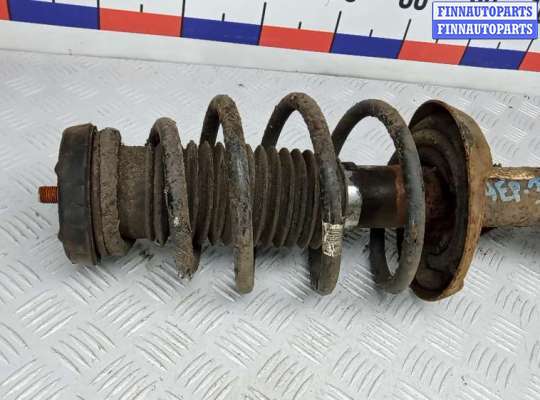 купить стойка передняя правая на OPEL ASTRA J