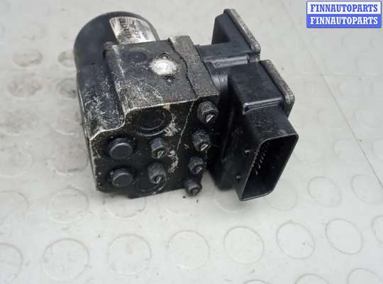 купить блок abs на OPEL SIGNUM