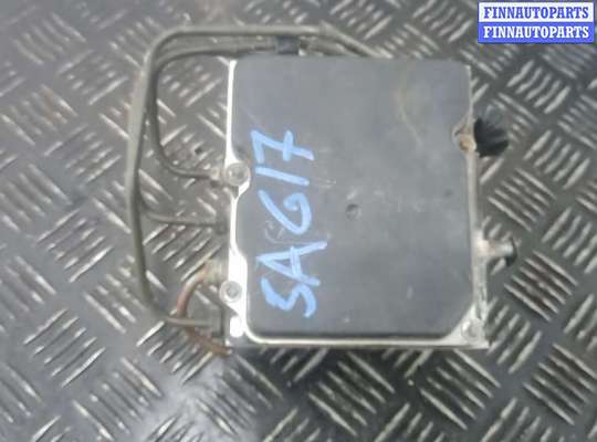 купить блок abs на LAND ROVER RANGE ROVER 3