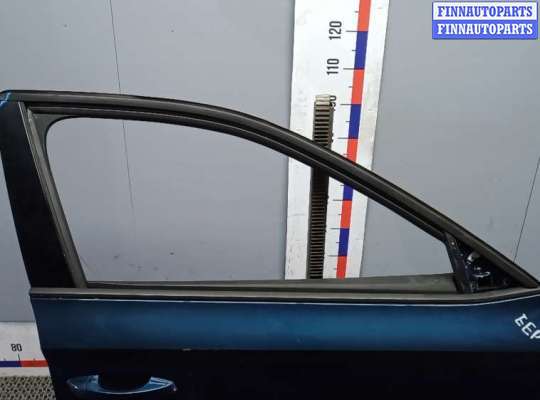 купить дверь передняя правая на SKODA SUPERB 3