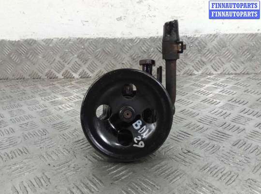 купить насос гу  дизельный на KIA RIO 2