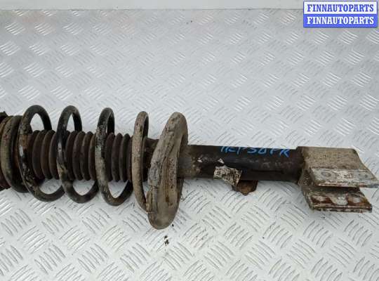 купить пружина передняя правая на PEUGEOT 3008 1