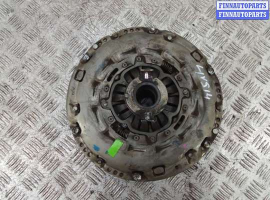 купить маховик демпферный дизельный на TOYOTA RAV 4 XA30