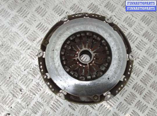 купить маховик демпферный дизельный на TOYOTA RAV 4 XA30