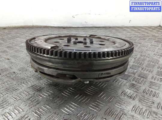 купить маховик демпферный дизельный на TOYOTA RAV 4 XA30