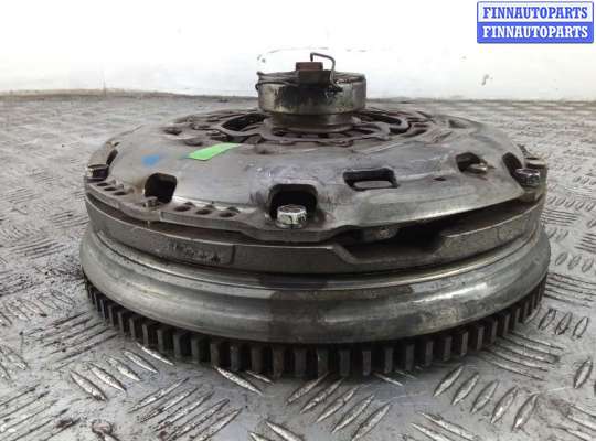 купить маховик демпферный дизельный на TOYOTA RAV 4 XA30