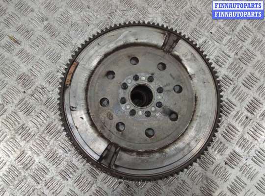 купить маховик демпферный дизельный на TOYOTA RAV 4 XA30