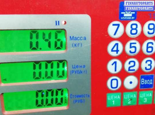 купить бачок расширительный на RENAULT MEGANE 3