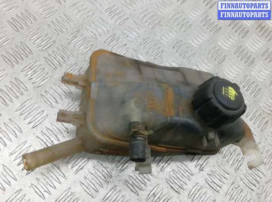 купить бачок расширительный на RENAULT MEGANE 3