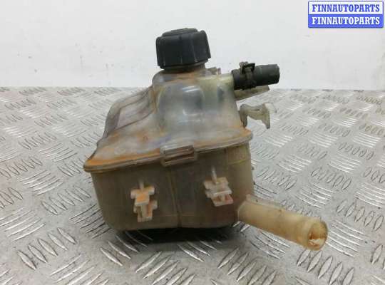 купить бачок расширительный на RENAULT MEGANE 3