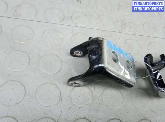 купить петля двери задней левой на CITROEN C5 AIRCROSS