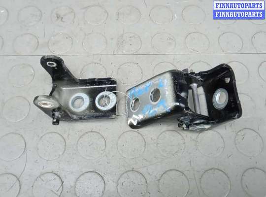 купить петля двери задней левой на CITROEN C5 AIRCROSS