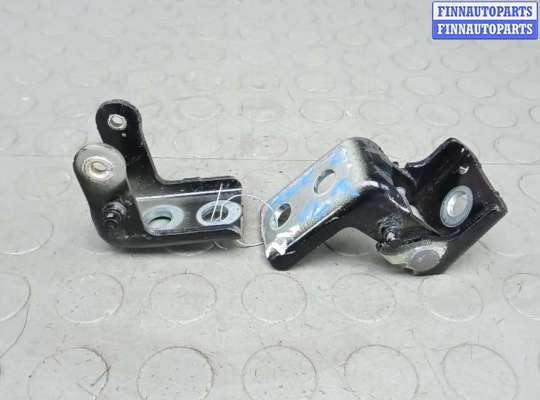 купить петля двери задней левой на CITROEN C5 AIRCROSS