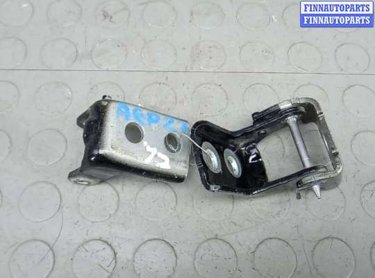 купить петля двери задней левой на CITROEN C5 AIRCROSS