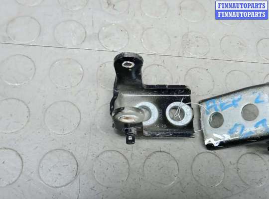 купить петля двери задней левой на CITROEN C5 AIRCROSS