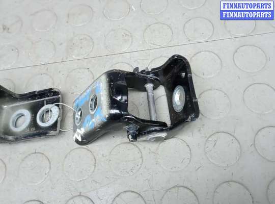 купить петля двери задней левой на CITROEN C5 AIRCROSS