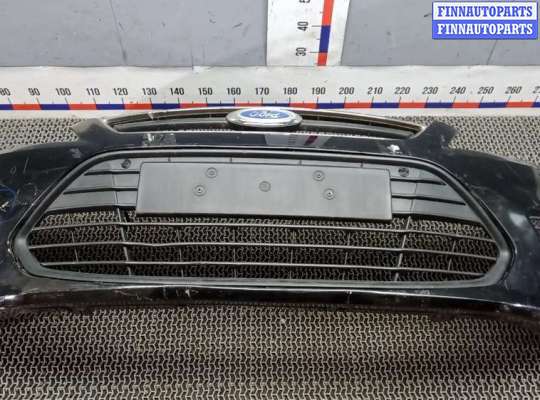 купить бампер передний на FORD MONDEO 4