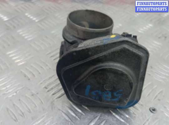 купить дроссельная заслонка дизельная на BMW 7 E65