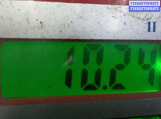 купить турбина дизельная на SKODA SUPERB 3