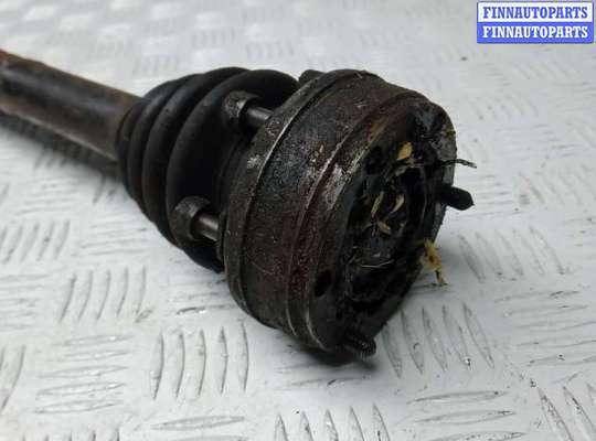 купить привод передний левый на AUDI 80 B3