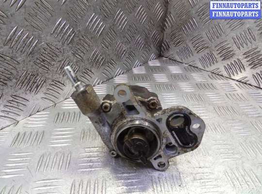 насос вакуумный PG1169786 на PEUGEOT PARTNER 1