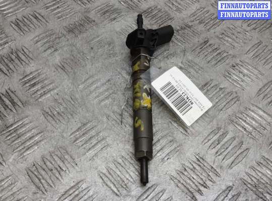 форсунка дизельная MB1448539 на MERCEDES BENZ M-CLASS W164