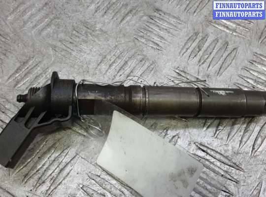 купить форсунка дизельная на MERCEDES BENZ M-CLASS W164