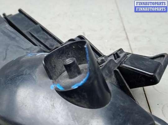 купить фара галогенная левая передняя на NISSAN X-TRAIL T32