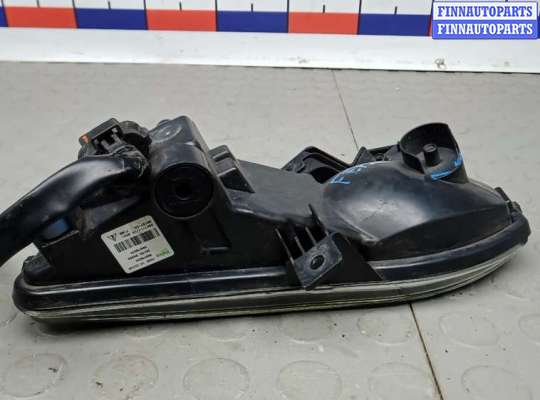 купить фара галогенная левая передняя на NISSAN X-TRAIL T32